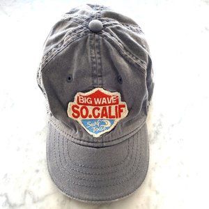 Toddler Hat by BabyGap